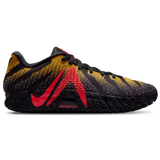 Bright Crimson/Anthracite/Yellow Ocher