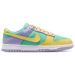 家具 NIKE W NIKE DUNK LOW SE Nike Dunk Low Retro SE Essentials Plus 2 - Men's | Foot Locker