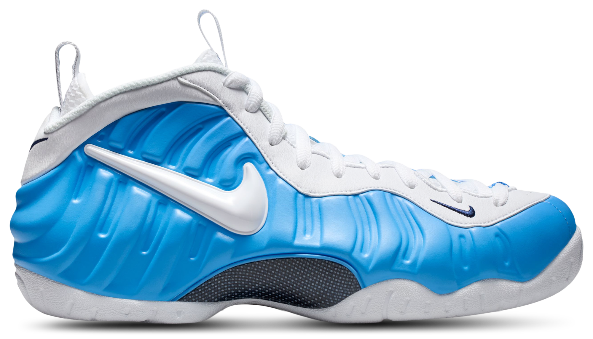 Nike Air Foamposite Pro - Men's | Foot Locker Canada