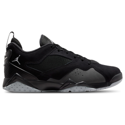 Men's - Jordan MVP 92  - Black/Wolf Grey/Anthracite