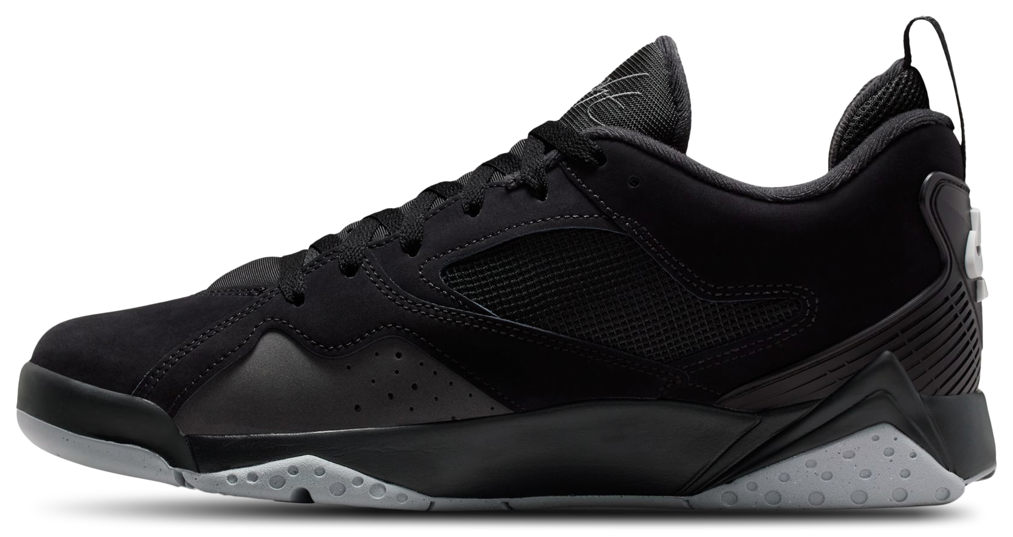 Jordan MVP 92
