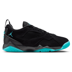 洋書 TWO S Nike Book 2 - Men's | Champs Sports Canada