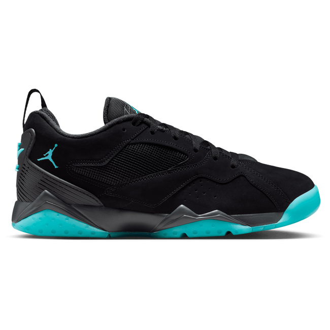 Jordan MVP 92 | Champs Sports Canada