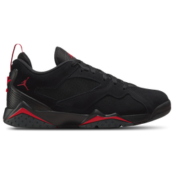 Pour hommes - Jordan MVP 92 - Noir/Rouge gym/Anthracite
