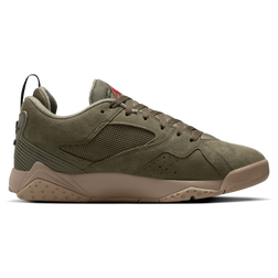 PUMA Hali 1 - Men's | Champs Sports Canada