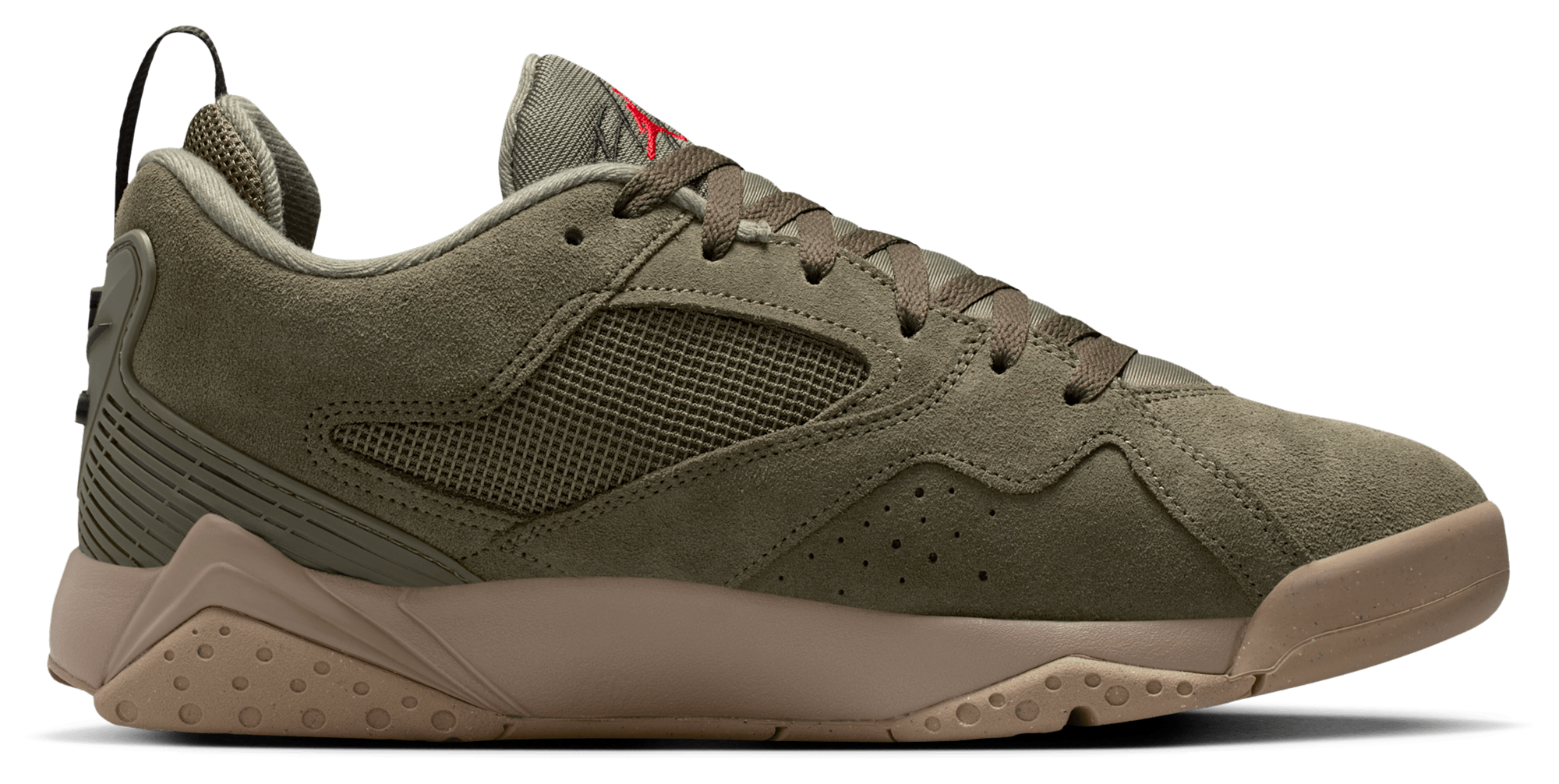 Jordan MVP 92  - Men's