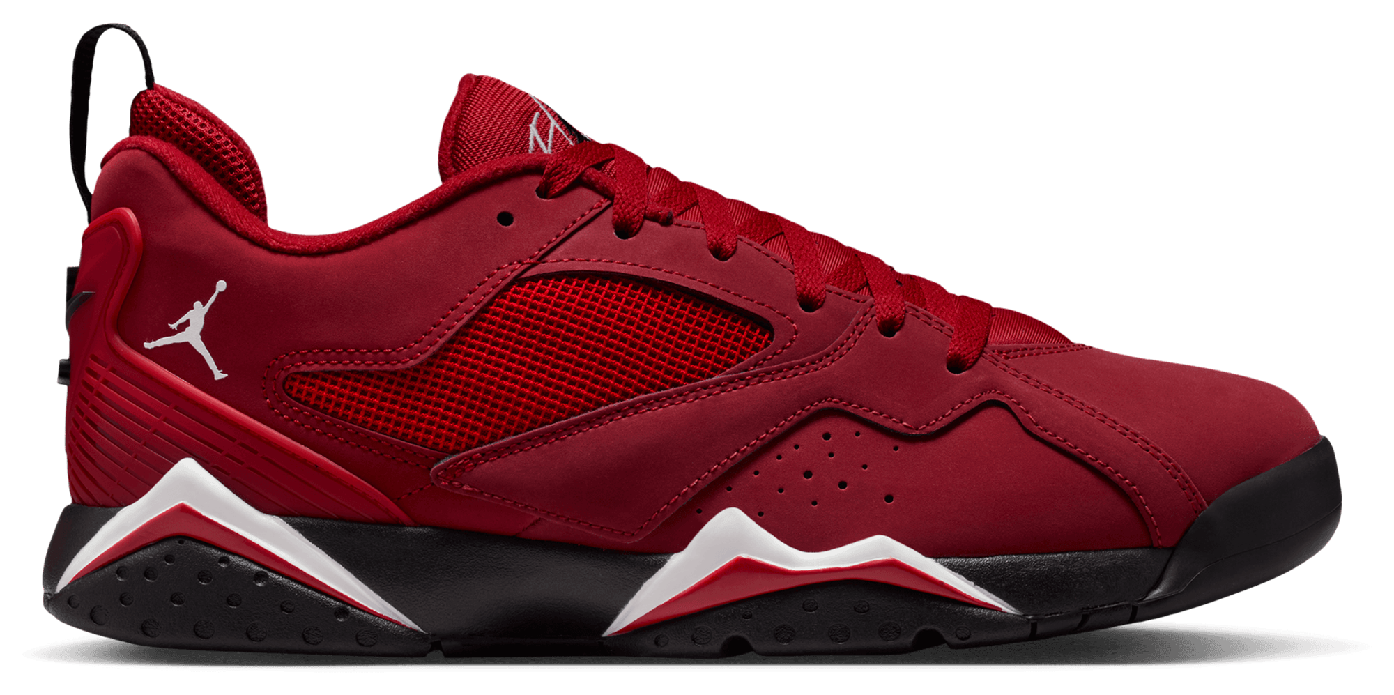 Jordan MVP 92 - Men's | Champs Sports Canada