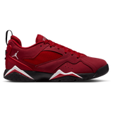 Gym Red/White/Black