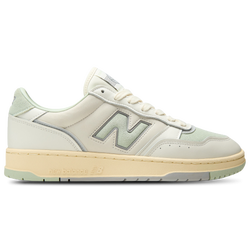 Men's - New Balance 950  - Grey/Light Green/White
