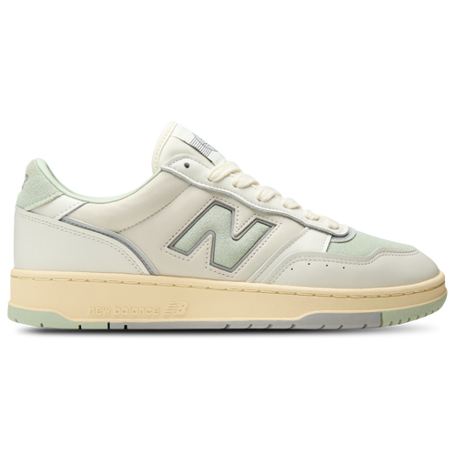 New Balance Men's 950 - Size 12.0 - Gray/Light Green/White