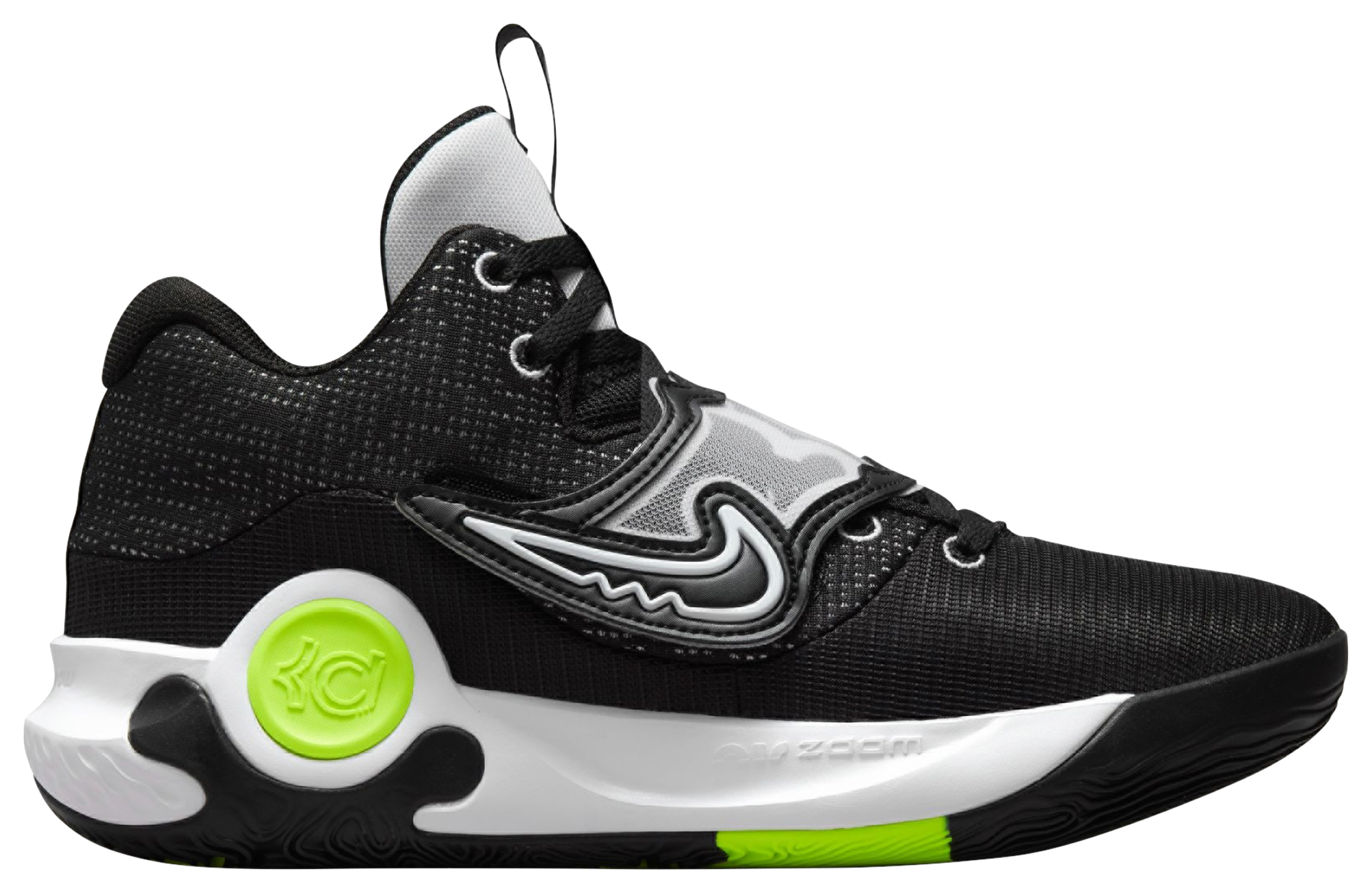 Preschool kd hot sale trey 5