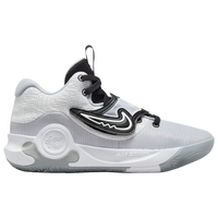 Nike kd trey on sale 5 basketball shoes