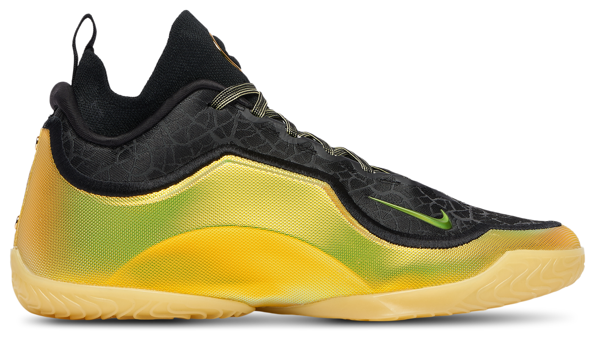 Nike Lebron XXIII Elite - Men's | Foot Locker