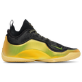 Nike Lebron XXIII Elite - Nike Black/Soft Yellow Stadium Green