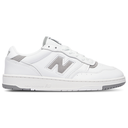 Men's - New Balance 950  - White/Gray