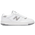 New Balance 950  - Men's White/Gray