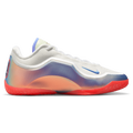 Nike Lebron XXIII - Nike Gold/Grey Orange