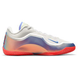 Nike Lebron XXIII Alt - Men's | Foot Locker
