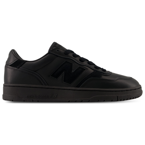 New Balance  Unisex 950  - Black/Grey (Size 9)