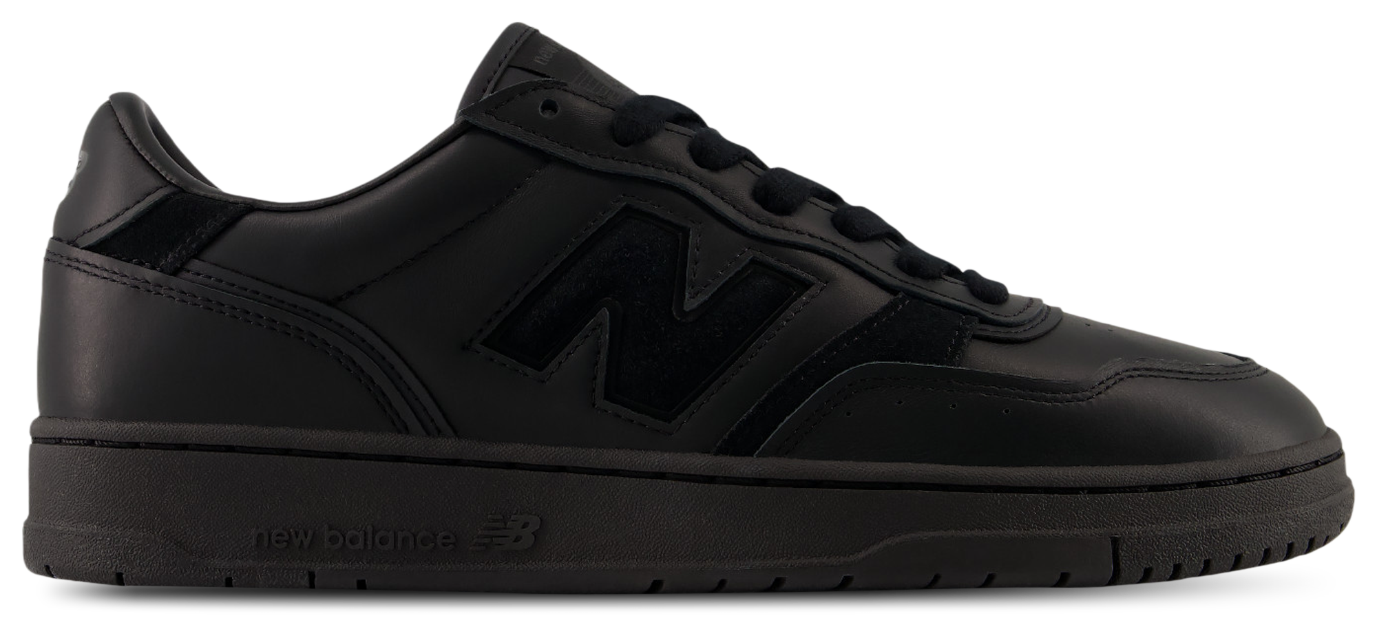 New Balance 950  - Men's