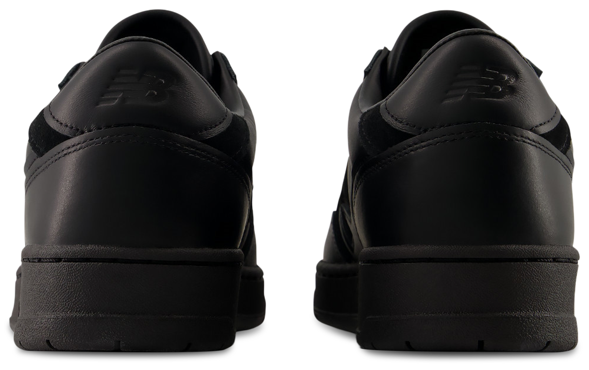 New Balance 950  - Men's
