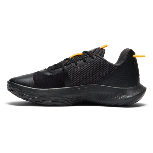 Curry 6 shoes canada online