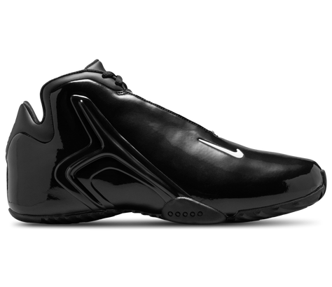 Nike Air Zoom Hyperflight