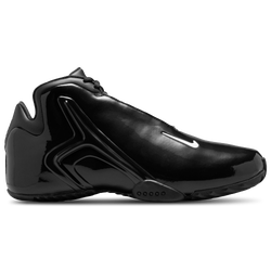 Men's - Nike Air Zoom Hyperflight  - Black/Black/White