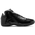 Nike Air Zoom Hyperflight  - Men's Black/Black/White