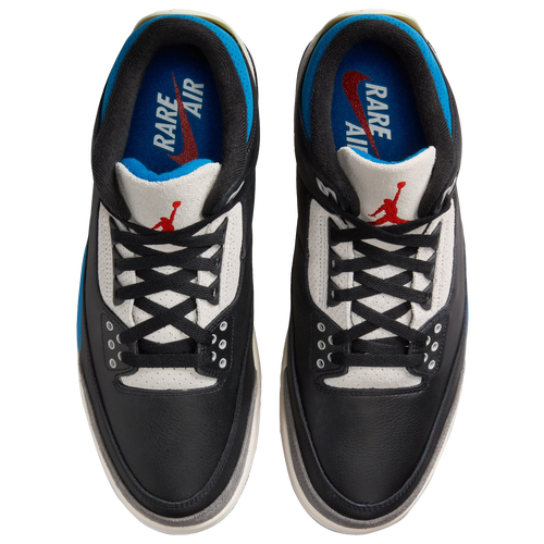 Jordan Air Jordan Retro 3 OG | Foot Locker Canada
