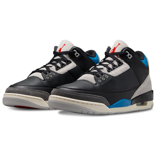 Jordan Air Jordan Retro 3 OG | Foot Locker Canada