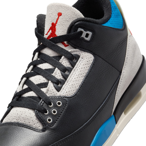 Jordan Air Jordan Retro 3 OG | Foot Locker Canada