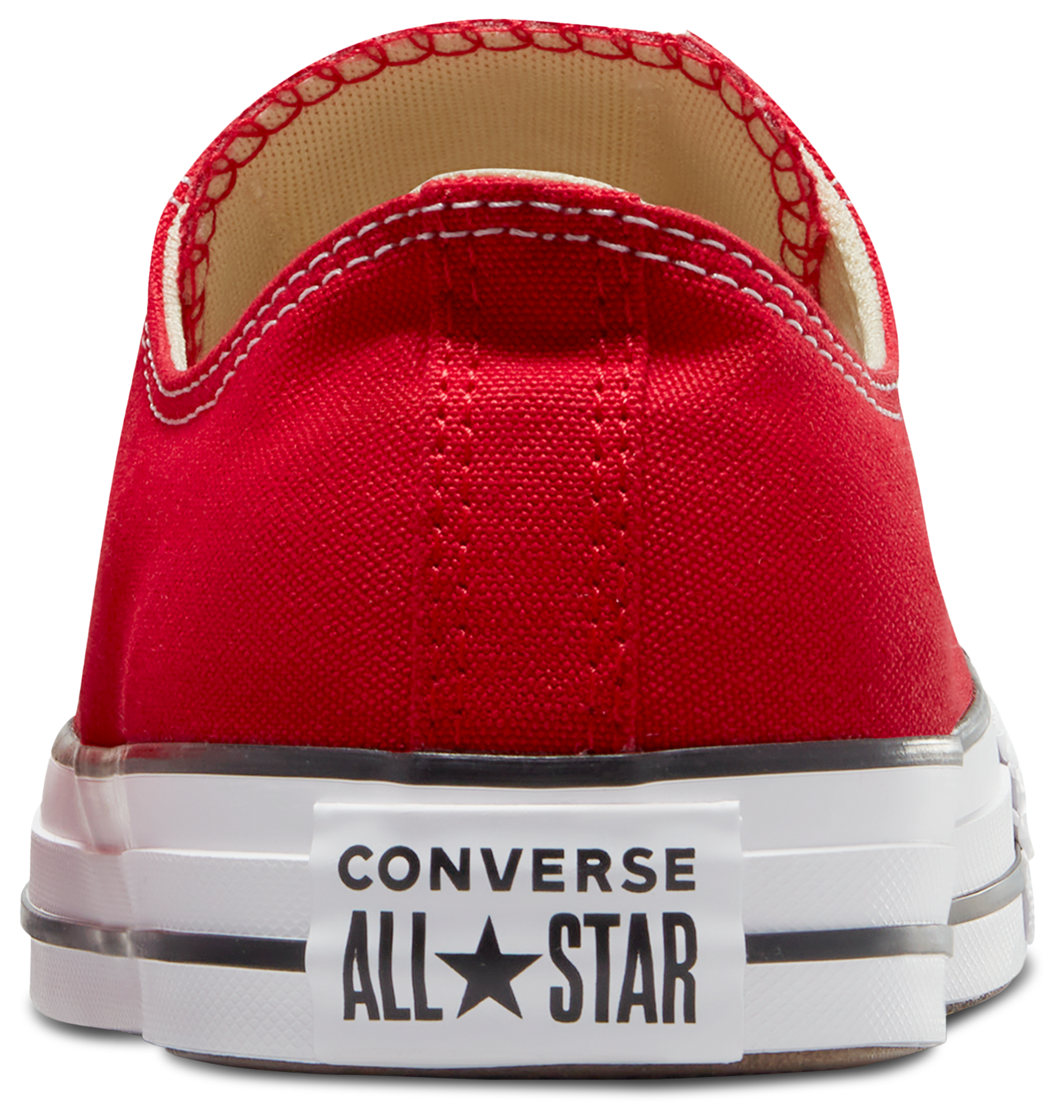 Converse All Star Low Top  - Men's