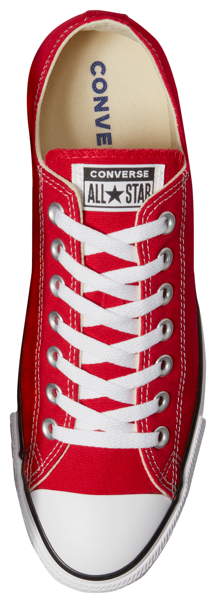 Converse All Star Low Top  - Men's