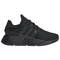 Nmd all black adidas online