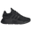 adidas Originals NMD G1  - Boys' Grade School Black/Black