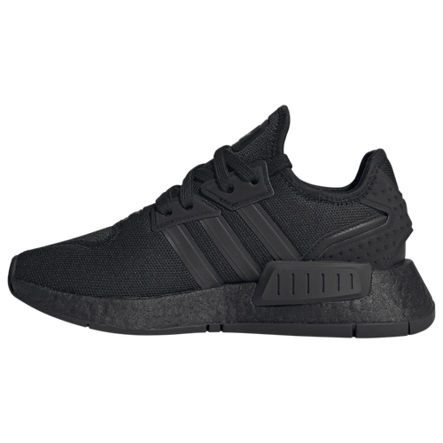 adidas Originals NMD G1 Champs Sports Canada