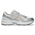 ASICS® 1130  - Girls' Grade School White/Pearl Pink