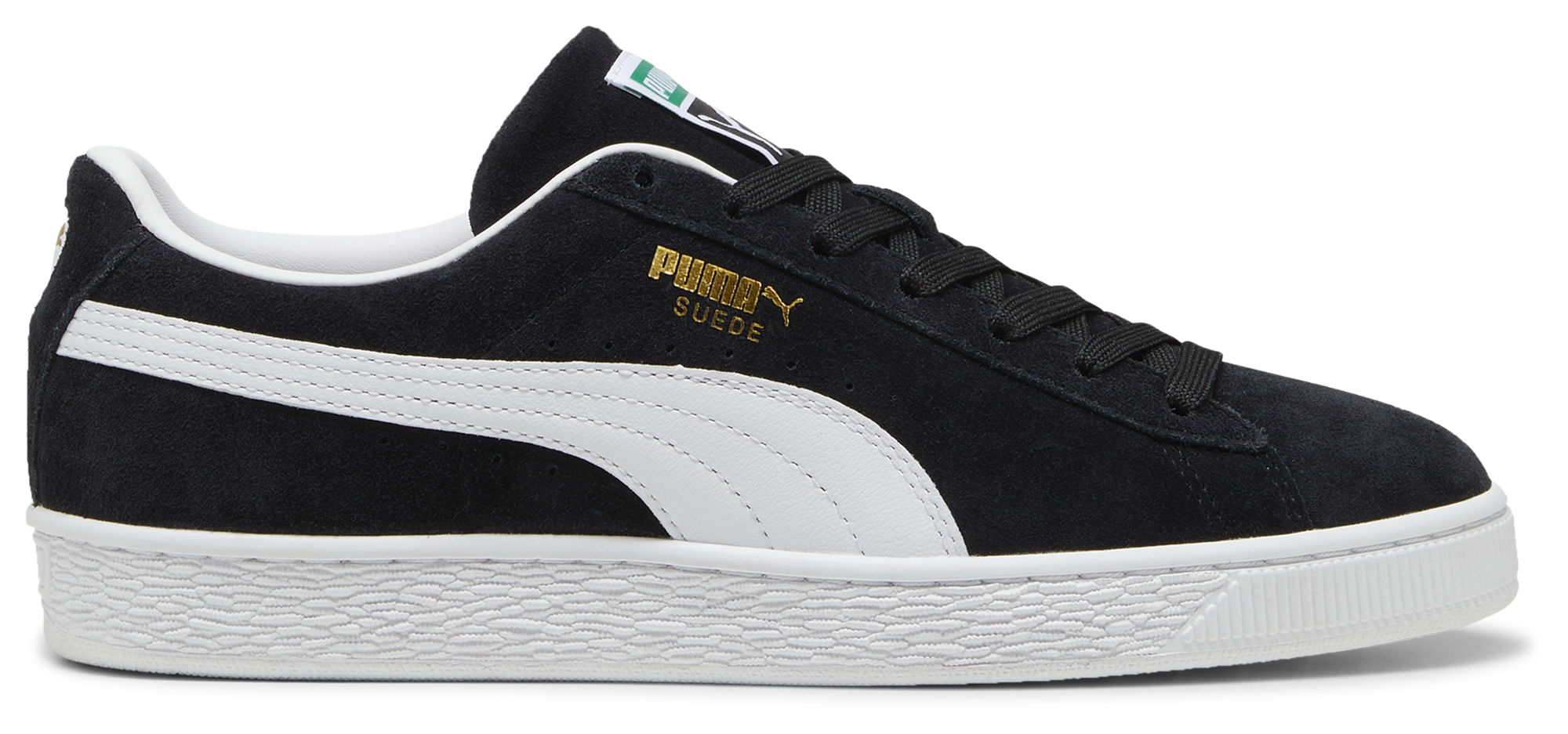 PUMA Suede Classic  - Men's