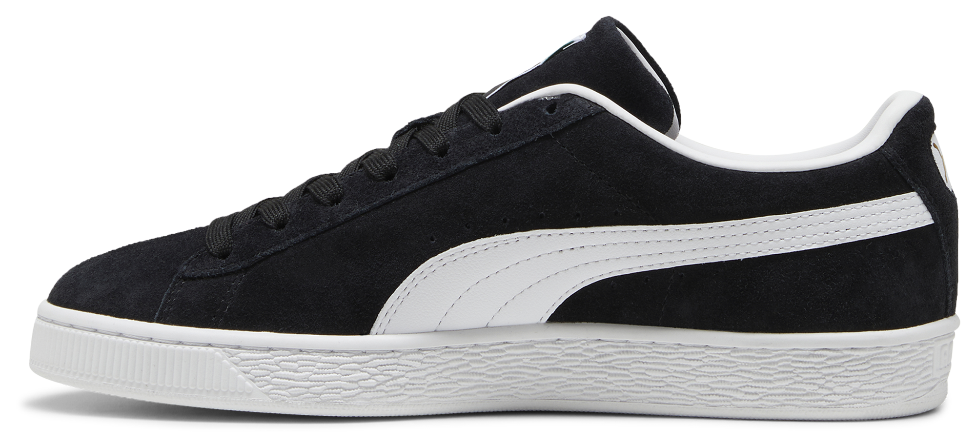 PUMA Suede Classic  - Men's