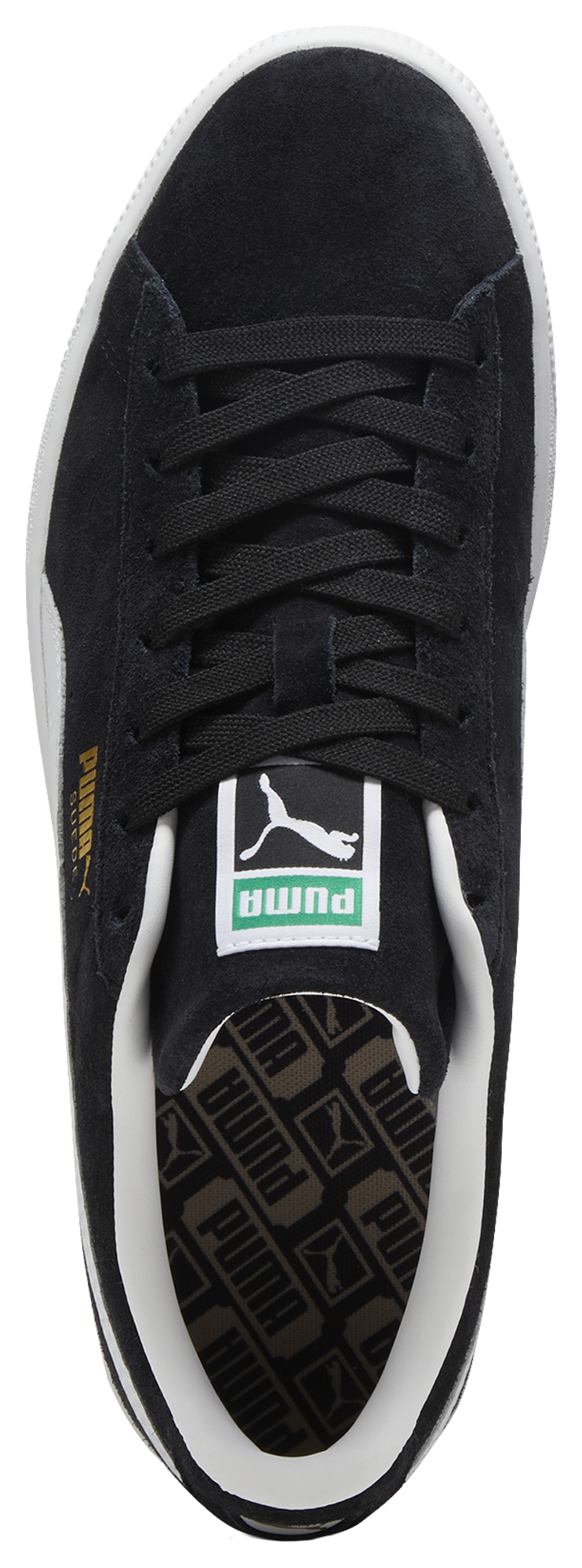 PUMA Suede Classic  - Men's