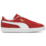 Rouge/Blanc