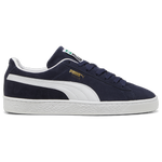 White/Navy