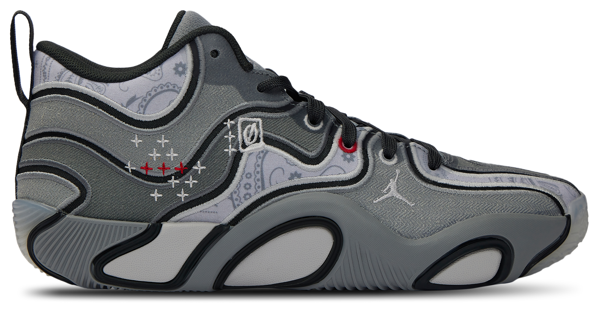 Jordan Brand（NIKE） - JORDAN TATUM 3 PF Jordan Tatum 3 | Foot Locker Canada