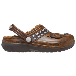 Kids Sale Crocs Champs Sports Canada