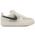Nike Air Force 1 '07 LV8  - Men's Black/Gray