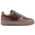 Nike Air Force 1 '07 LV8  - Men's Brown/Brown