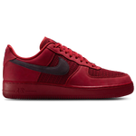 Red/Red