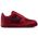 Nike Air Force 1 '07 LV8  - Men's Red/Red