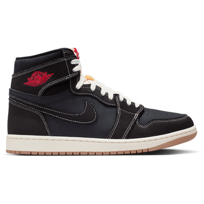 Jordan Retro 1 High 